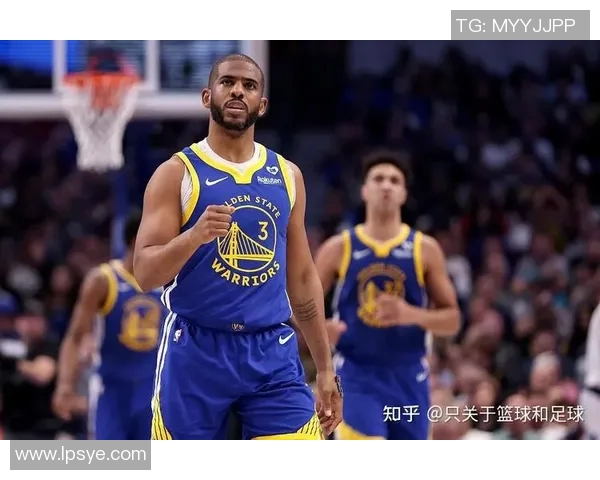 独行侠足球明星全名汇总与成就分析