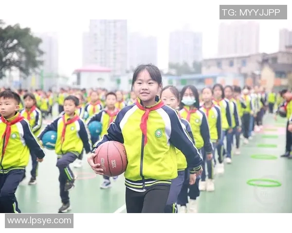 深度对话：周芳如何在篮球世界中追寻梦想与成长