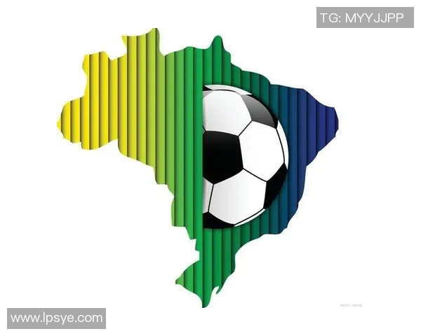 矢量图艺术展现足球明星风采与激情的完美结合 矢量图艺术展现足球明星风采与激情的完美结合