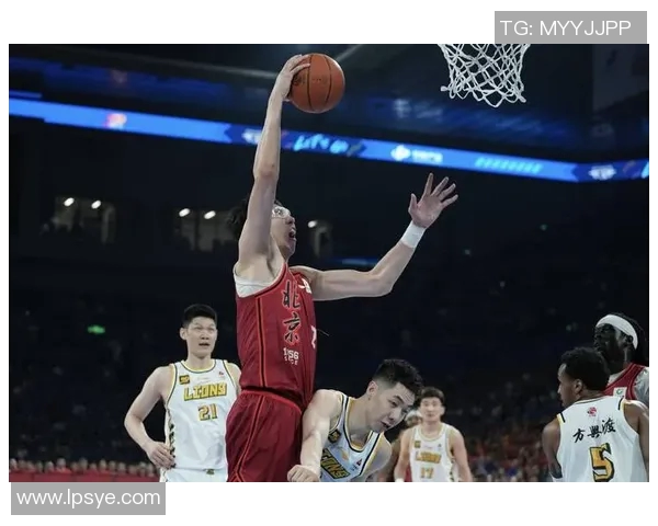 篮球团队协作实力榜单揭晓北京篮球队荣登第一名 篮球团队协作实力榜单揭晓北京篮球队荣登第一名