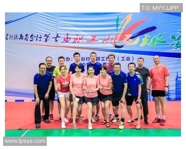 羽毛球团队协作实力榜揭晓上海羽毛球队荣登第五名位置