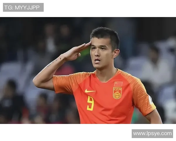 脚臭也挡不住的足球明星们他们的传奇与尴尬并存的绿茵岁月 脚臭也挡不住的足球明星们他们的传奇与尴尬并存的绿茵岁月