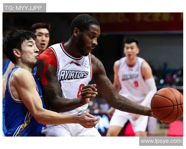 南京足球队以59分领跑全国锦标赛积分榜展现强劲实力