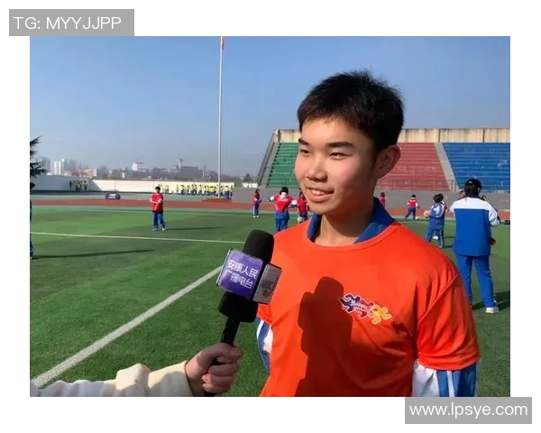 成都排球队心理素质提升之路探讨与热议