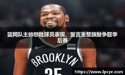 万博(max·中国)体育官方网站