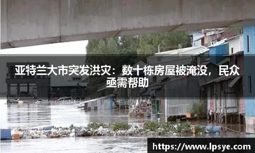 万博max中国官方网站