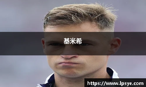万博ManbetxAPP