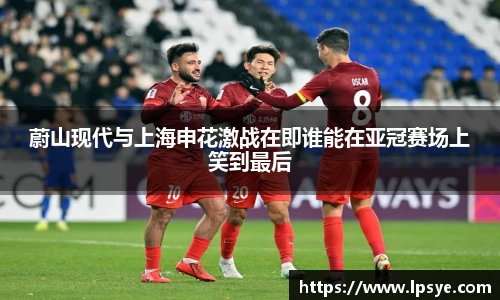 万博Manbetx体育