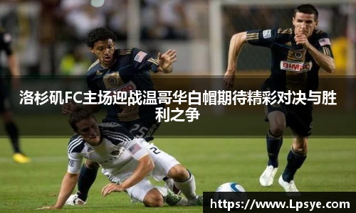 万博max中国官方网站
